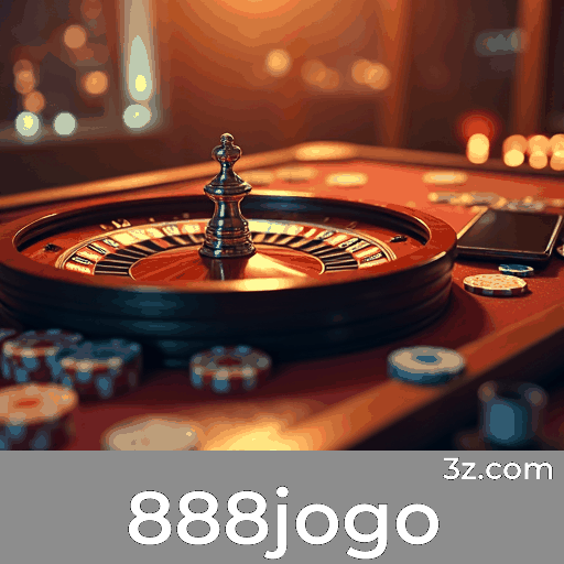 Desafie-se com 888jogo: Jogos Crash e Retornos Instantâneos
