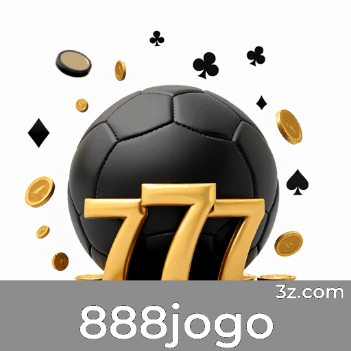 888jogo: Login Seguro e Otimizado para Brasileiros