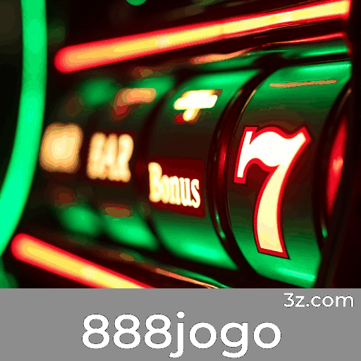 Apostas Instantâneas com o Aplicativo 888jogo