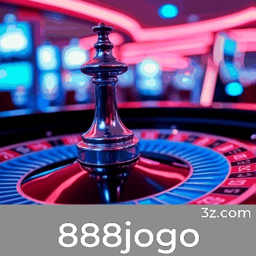 Desafie-se com 888jogo: Jogos Crash e Retornos Instantâneos