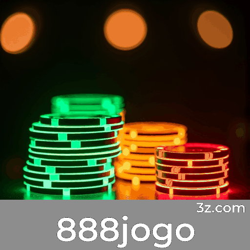 Desafie-se com 888jogo: Jogos Crash e Retornos Instantâneos