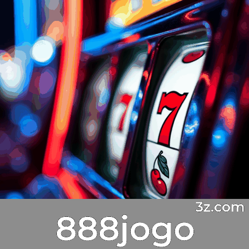 Apostas Instantâneas com o Aplicativo 888jogo
