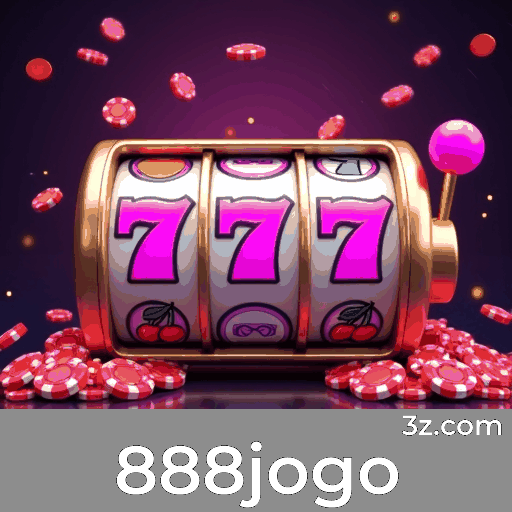 Desbloqueie Surpresas no 888jogo!