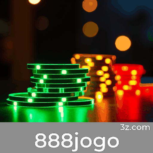 Desafie-se com 888jogo: Jogos Crash e Retornos Instantâneos