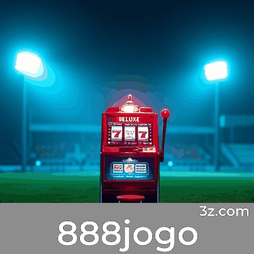 Desbloqueie Surpresas no 888jogo!
