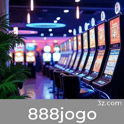 888jogo: Login Seguro e Otimizado para Brasileiros