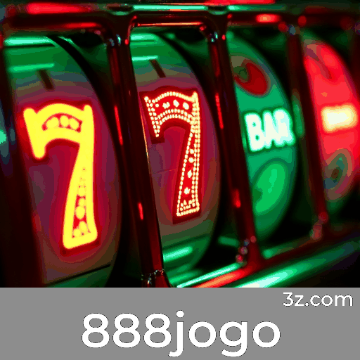 Estratégias de Apostas Esportivas: Aumente seu Lucro em 30% com 888jogo