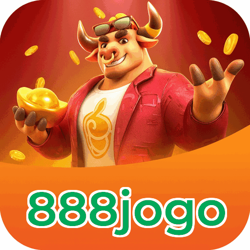888jogo