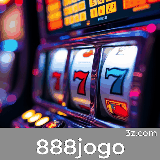 888jogo Inovação: Laboratório de Tecnologias de Jogo Futuras