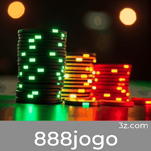 Apostas Instantâneas com o Aplicativo 888jogo