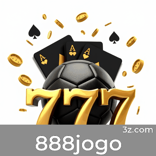 Gestão de Bônus Estratégica: Aumente em 25% o Retorno no 888jogo