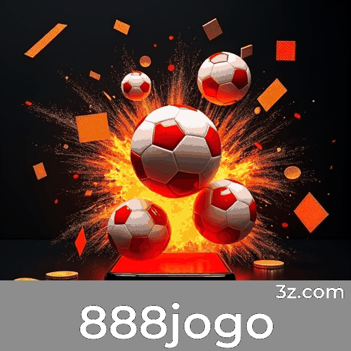 Gestão de Bônus Estratégica: Aumente em 25% o Retorno no 888jogo