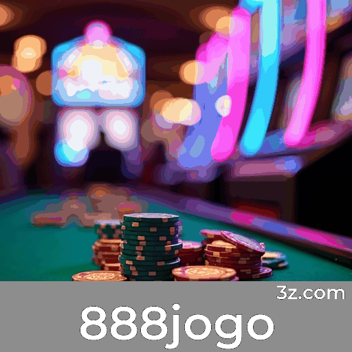 Apostas Instantâneas com o Aplicativo 888jogo