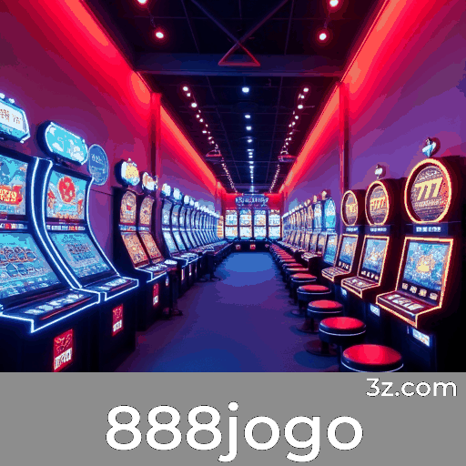 888jogo: Login Seguro e Otimizado para Brasileiros