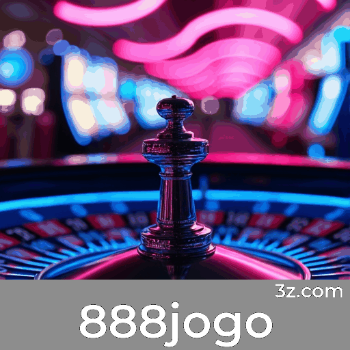 Gestão de Bônus Estratégica: Aumente em 25% o Retorno no 888jogo