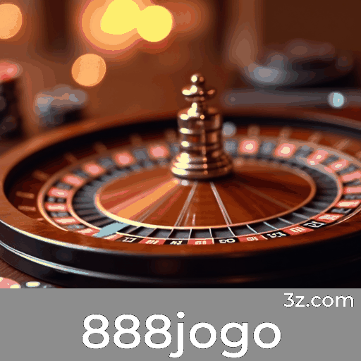 888jogo: Login Seguro e Otimizado para Brasileiros